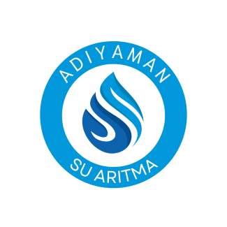 Adıyaman Su Arıtma Yetkili Servisleri ile Hızlı Destek