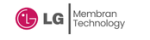 Lg Membran Tech.